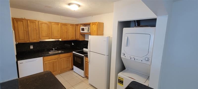 200 Sw 9th St 2, Fort Lauderdale