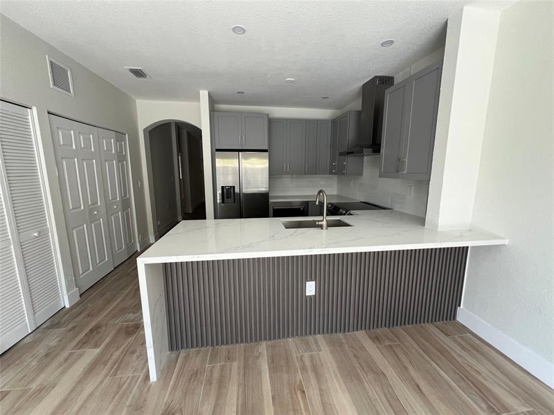 10906 Sw 181st Ter 10906, Miami