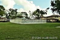 2933 Nw 89th Ter 6-1, Coral Springs