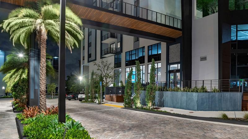 475 E Atlantic Blvd 510, Pompano Beach