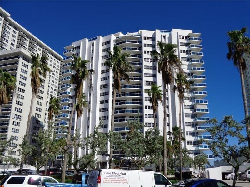 3430 Galt Ocean Dr 211, Fort Lauderdale