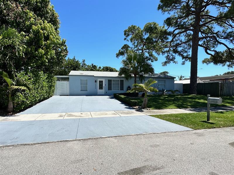 2300 Sw 43rd Ter 1, Fort Lauderdale