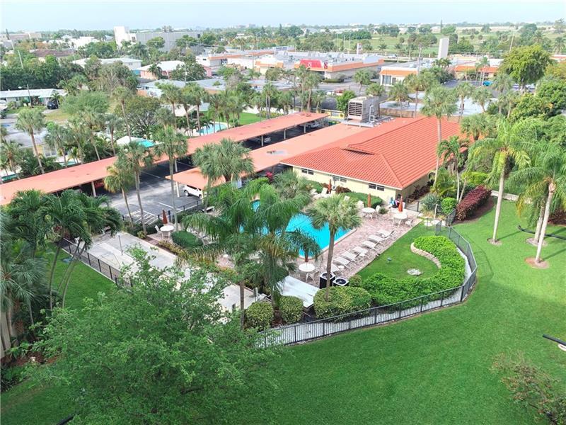 2350 Ne 14th Street Cswy 303, Pompano Beach