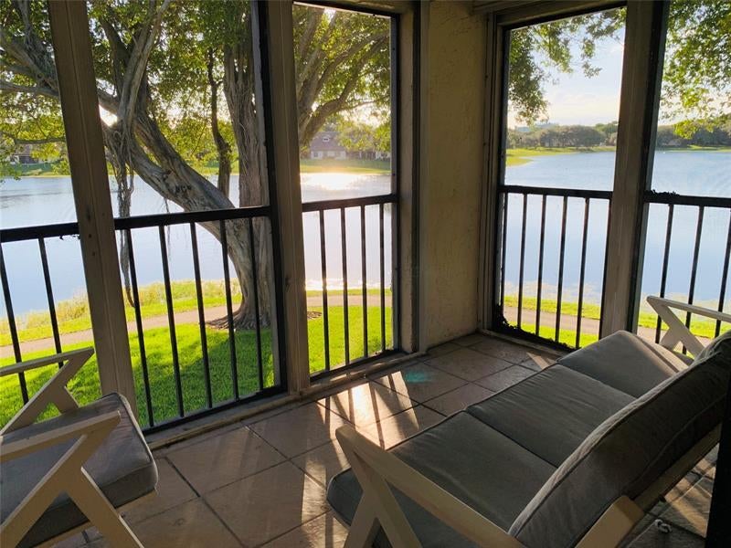 330 Palmwood Pl P211, Boca Raton