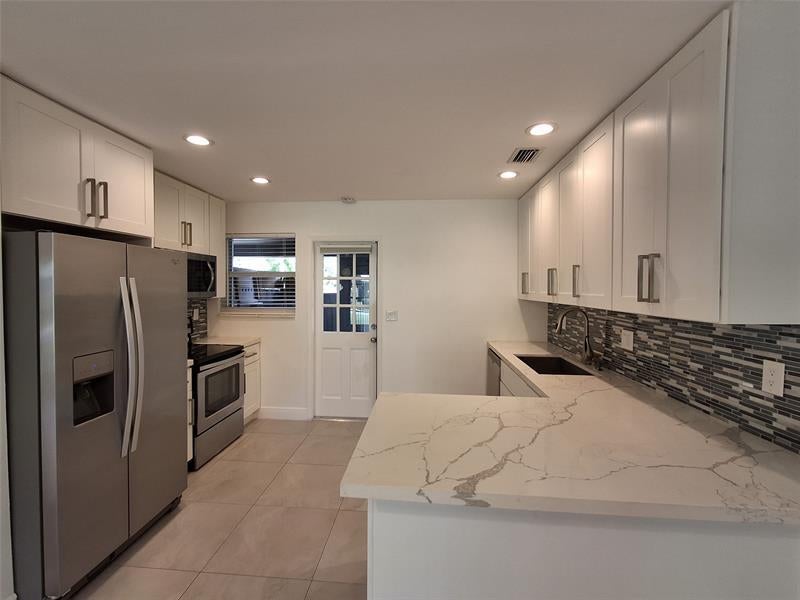 2300 Nw 3rd Ave S, Wilton Manors