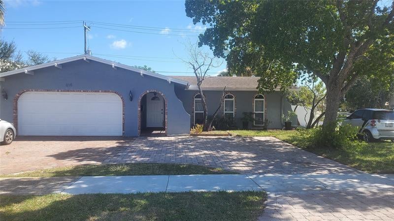 616 Se 8th Avenue, Deerfield Beach