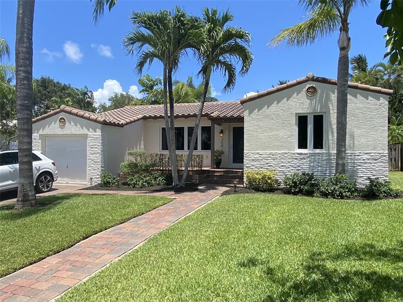 300 Ne 17th Ave, Fort Lauderdale