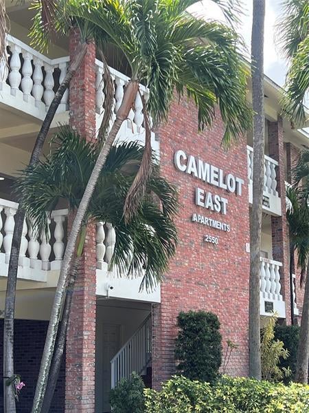 2550 Ne 51st St 103, Fort Lauderdale