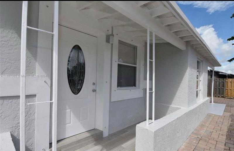 5291 Ne 17th Ave, Pompano Beach