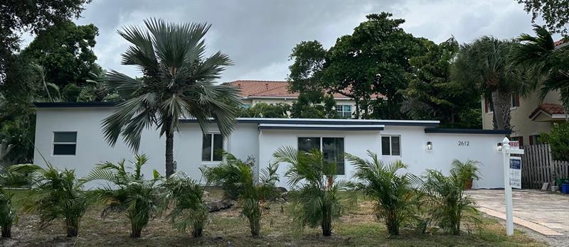 2612 Florida Blvd, Delray Beach