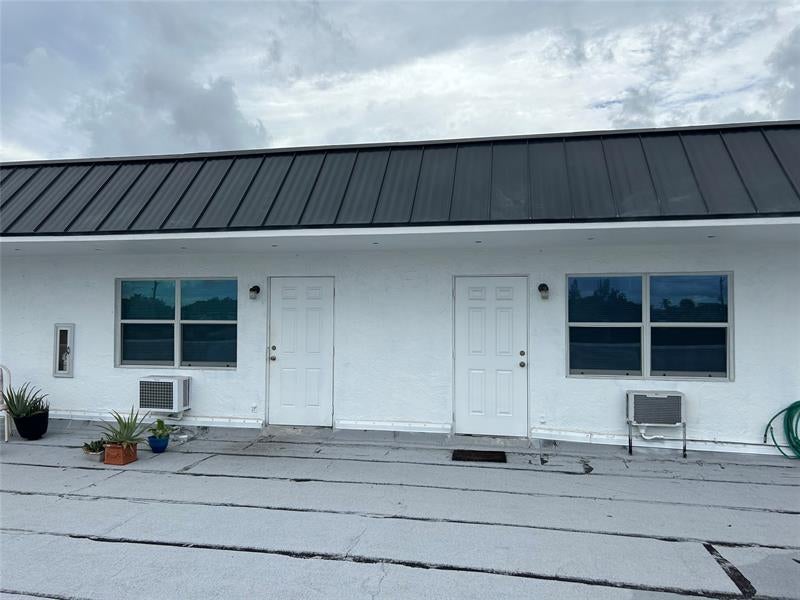 800 Ne 13th 6, Fort Lauderdale