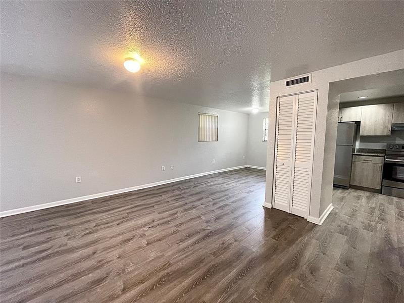 1022 Sw 2nd Ct 3, Fort Lauderdale
