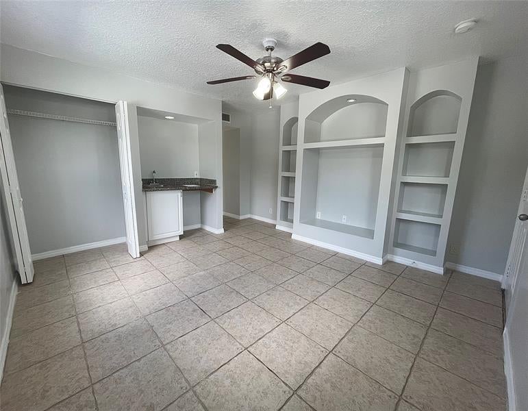 230 Sw 11th Ave 4, Fort Lauderdale