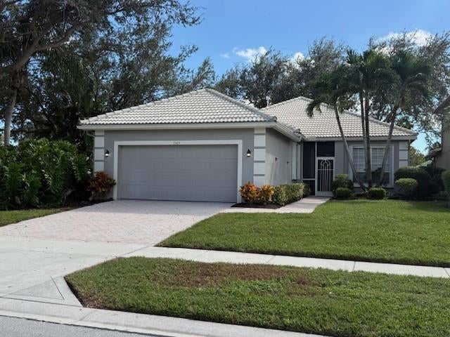 7564 Doubleton Dr, Delray Beach