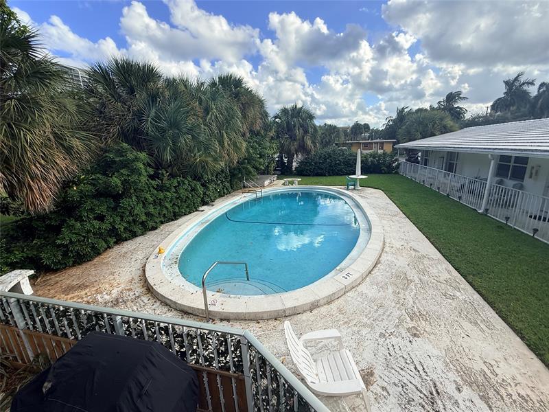 3217 Ne 11th St 7, Pompano Beach