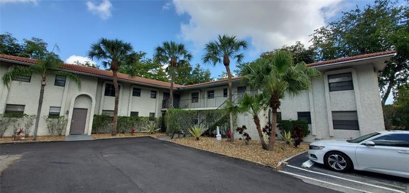 2314 Coral Springs Dr 2314, Coral Springs