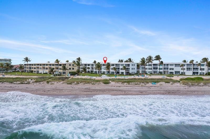 1041 Hillsboro Mile 2, Hillsboro Beach