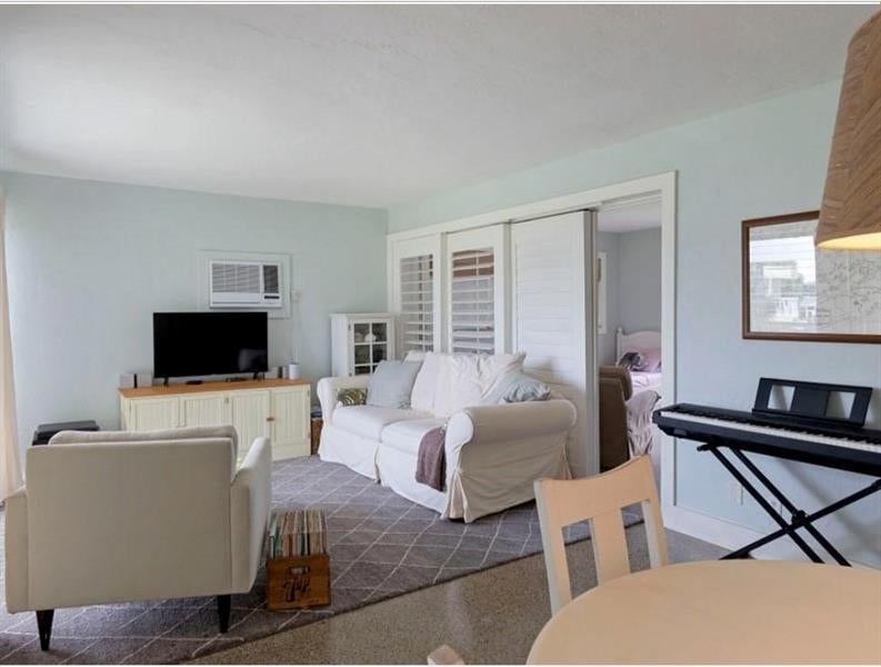 2755 Ne 28th Ave C2, Lighthouse Point