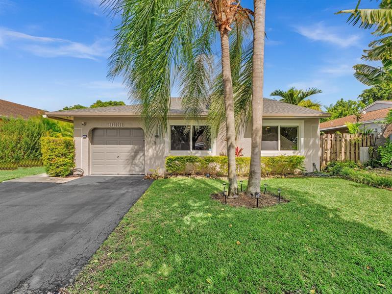 9831 Sw 58th Ct, Cooper City