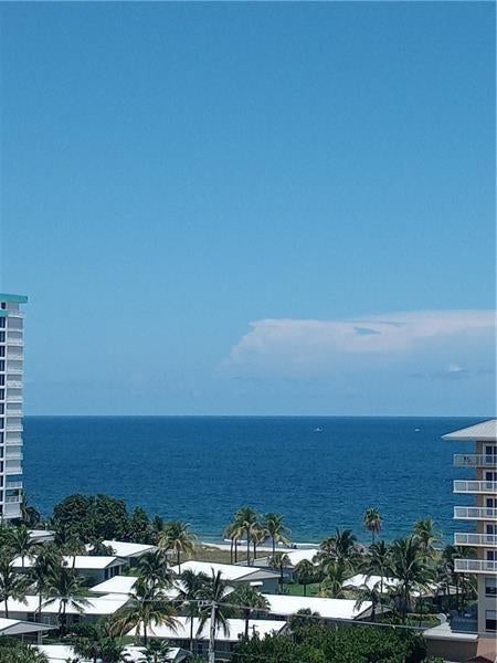 1200 Hibiscus Ave 1106, Pompano Beach
