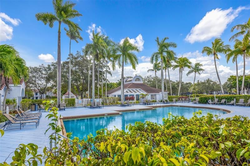 941 Lyons Rd 5101, Coconut Creek