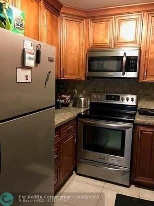 620 Nw 13th Street 11, Boca Raton