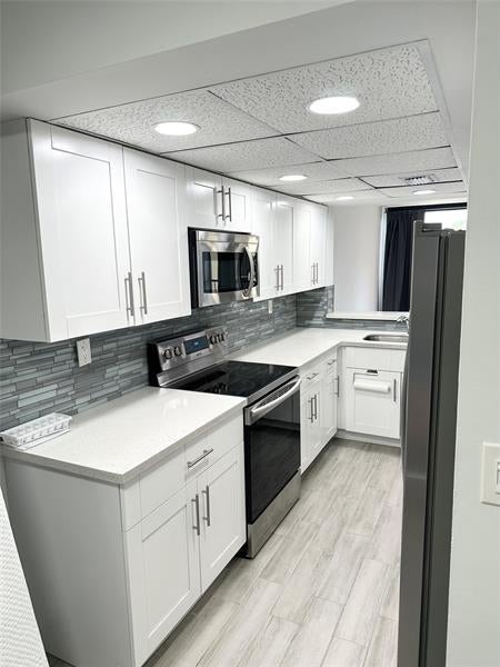 2930 Sw 87th Ter 1810, Davie