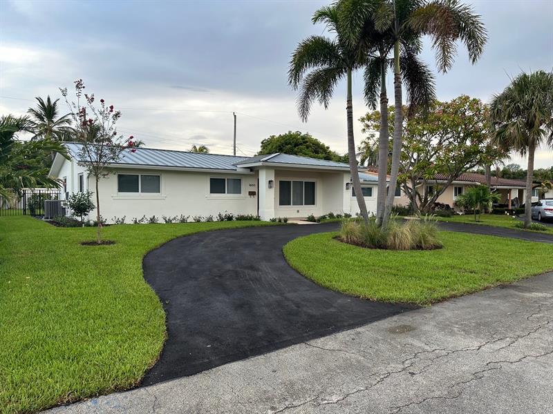 1600 Ne 59th Pl, Fort Lauderdale