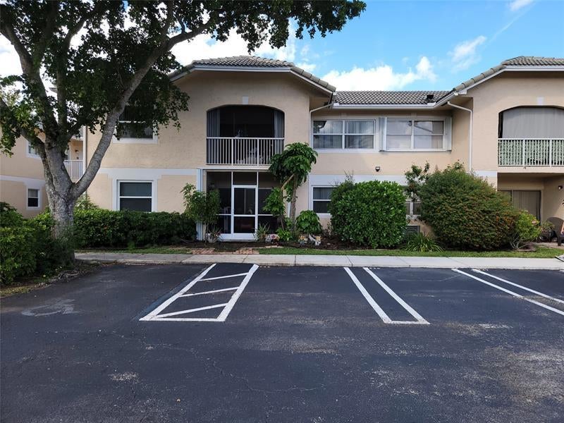 12255 Royal Palm Bl 8-o, Coral Springs