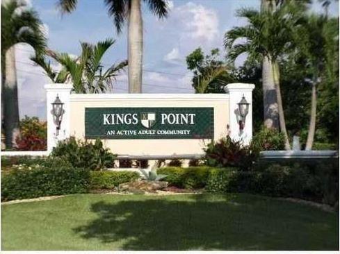 7776 Trent Dr, Fort Lauderdale