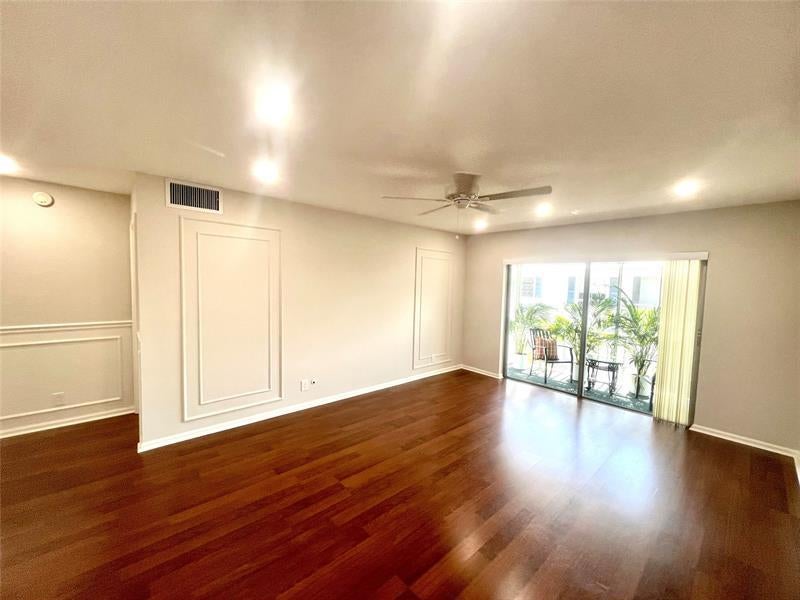 2270 Ne 68th Street 1926, Fort Lauderdale