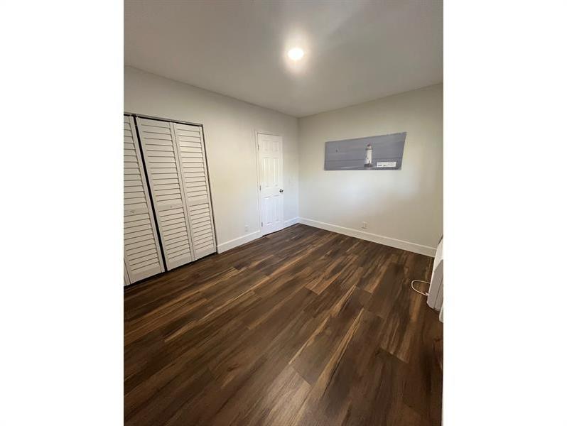 2300 Nw 6th St 8, Fort Lauderdale