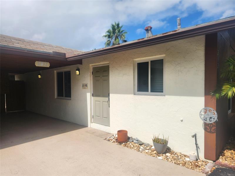 2821 Se 5th Cir, Boynton Beach