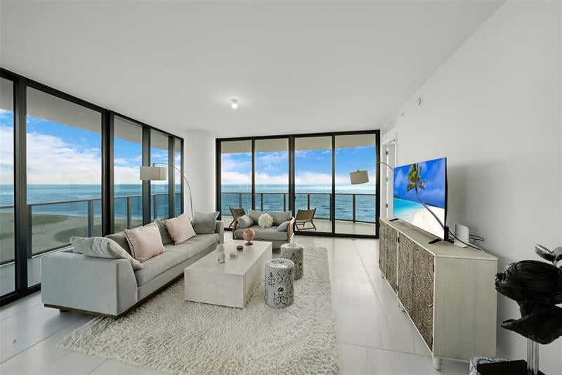 900 N Ocean Blvd 906, Pompano Beach