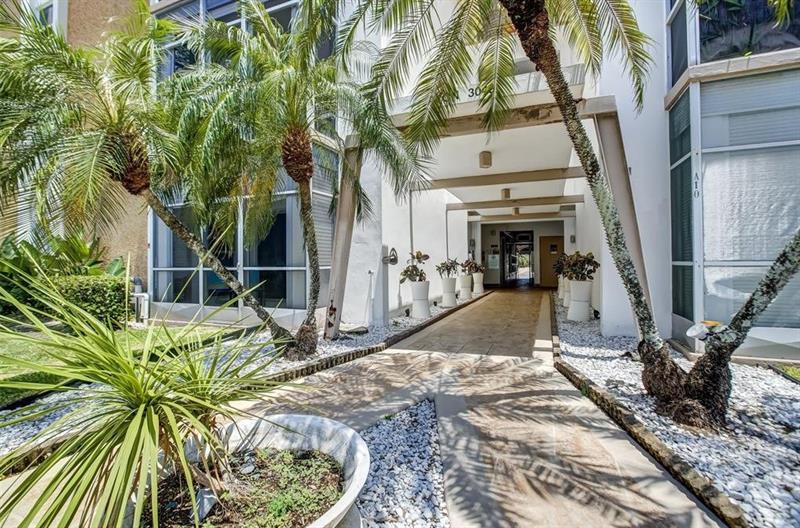 3040 Ne 16th Ave, Oakland Park