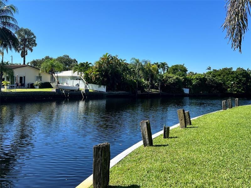 3004 Ne 5th Ter 201c, Wilton Manors