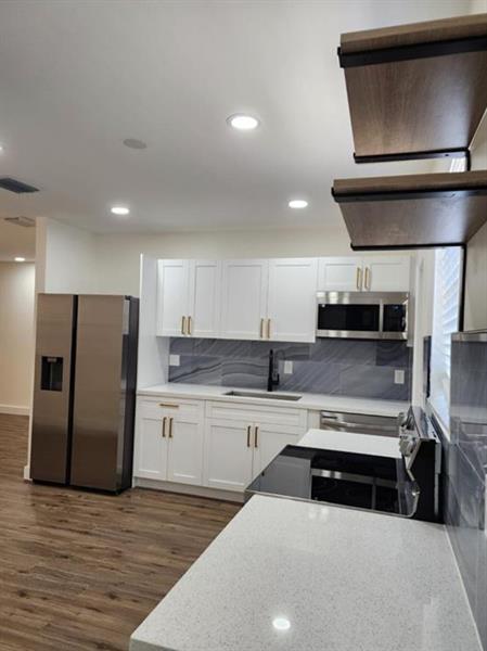 1984 Sw 29th Ave A, Fort Lauderdale