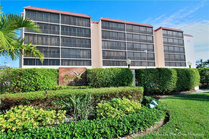 740 S Federal Hwy 214, Pompano Beach