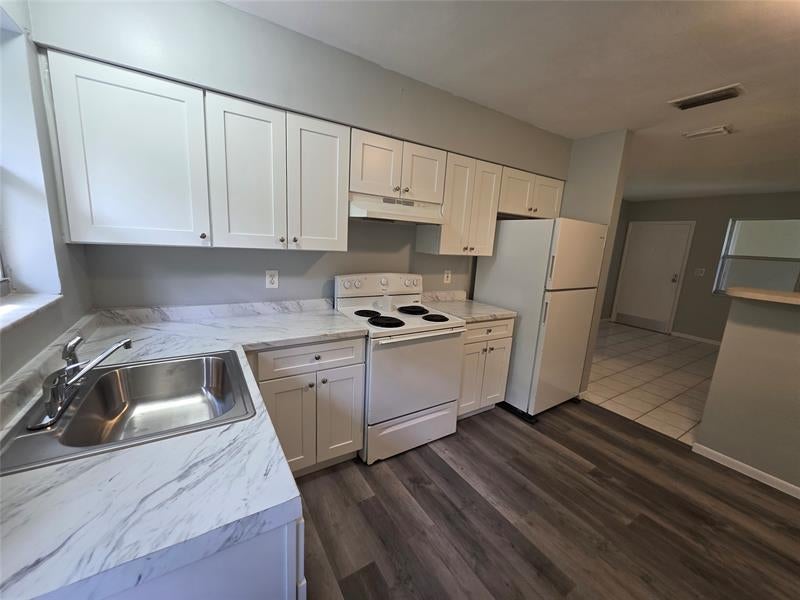 1830 Nw 58 Terrace, Sunrise