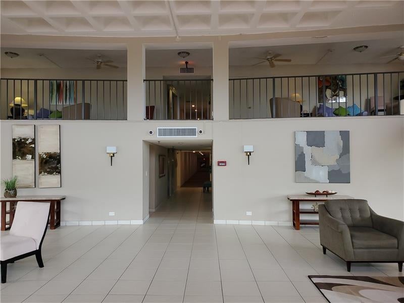 9233 Sw 8th St 220, Boca Raton