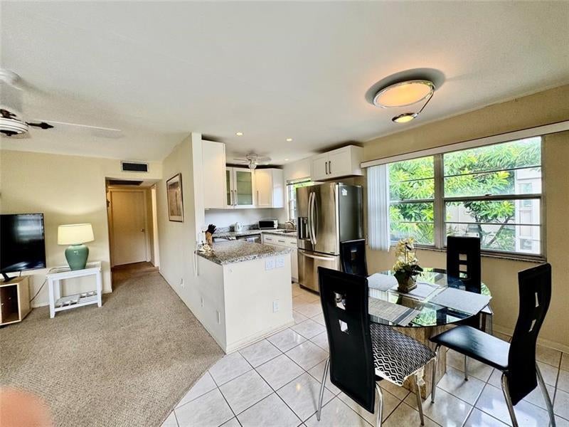 120 Tilford F 120, Deerfield Beach