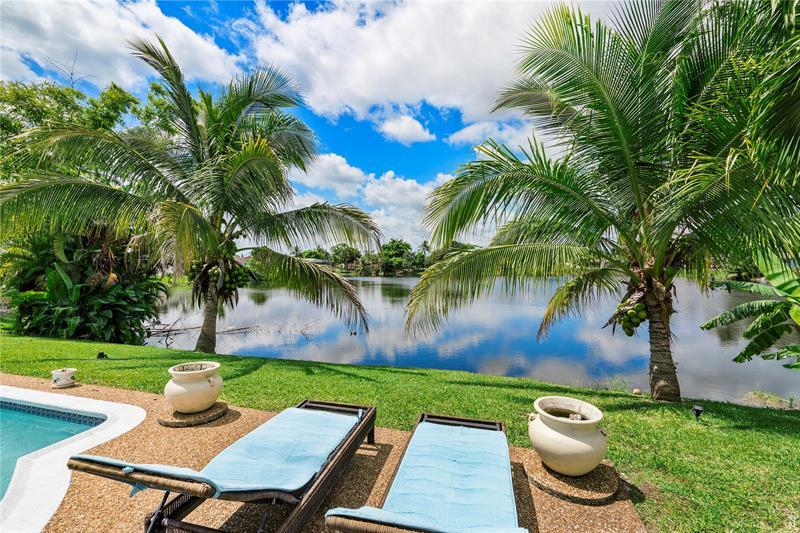 7940 Nw 8th St, Margate