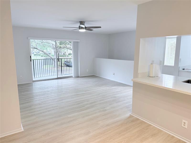 117 Gardens Dr 201, Pompano Beach