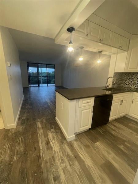 3050 Nw 42nd Ave 509-c, Coconut Creek