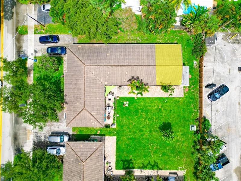 2170 Ne 44th St D, Lighthouse Point