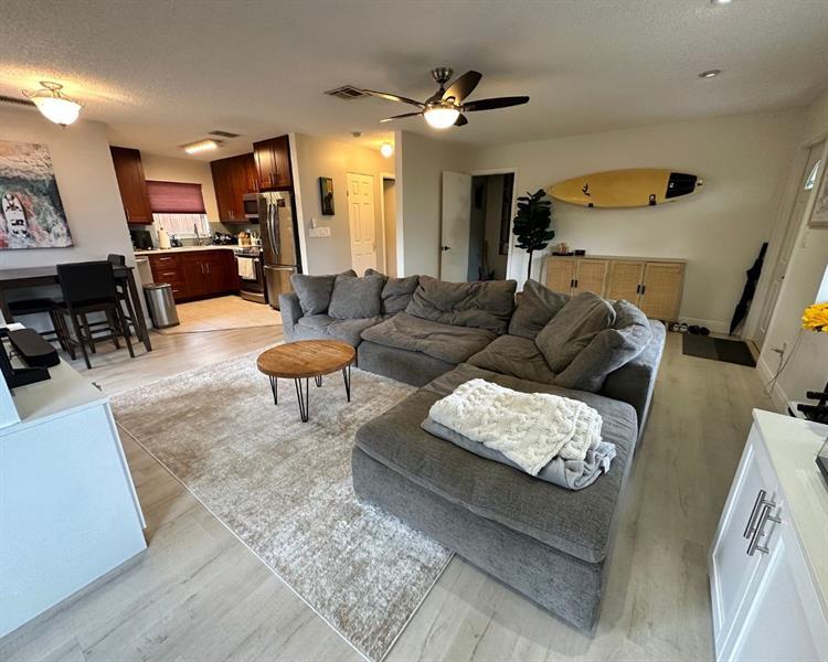 615 Sw 16th Ct 1s, Fort Lauderdale