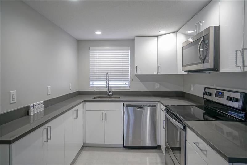 640 Ne 7th Ave 10, Fort Lauderdale