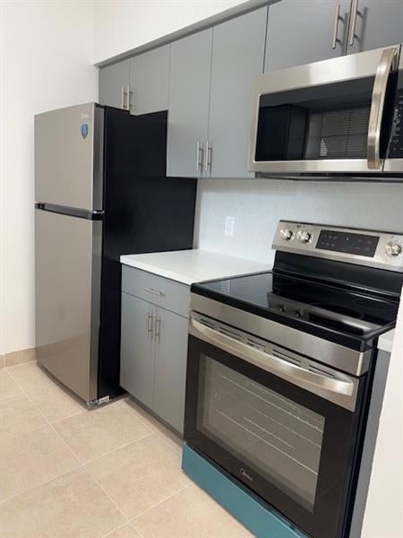 660 Cypress Club Way F, Pompano Beach