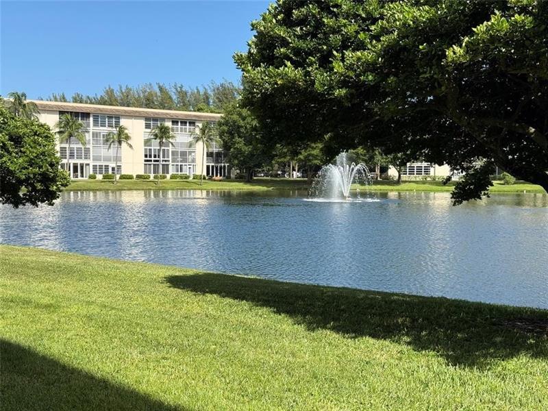 1902 Bermuda Cir E1, Coconut Creek