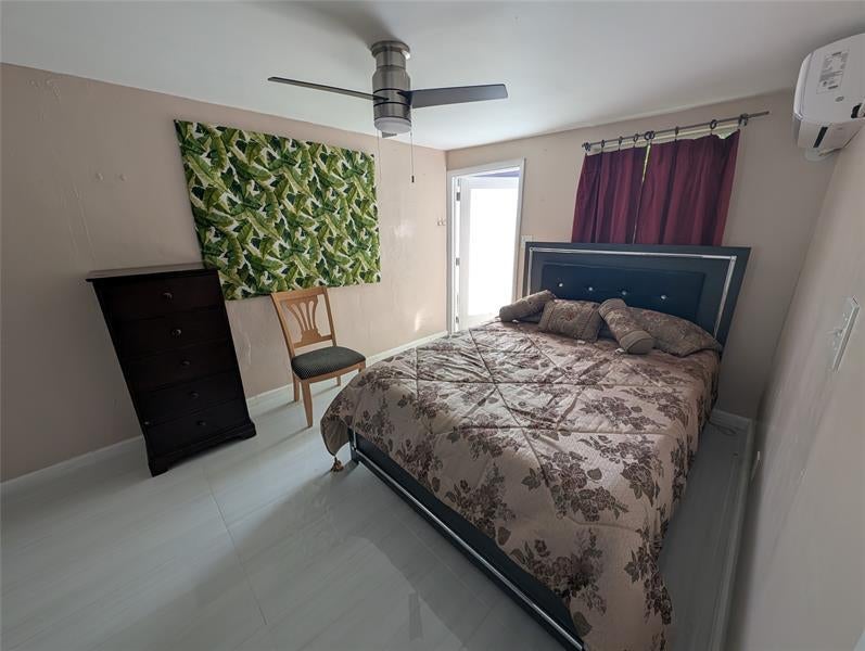 2453 Nw 73rd Ave, Sunrise